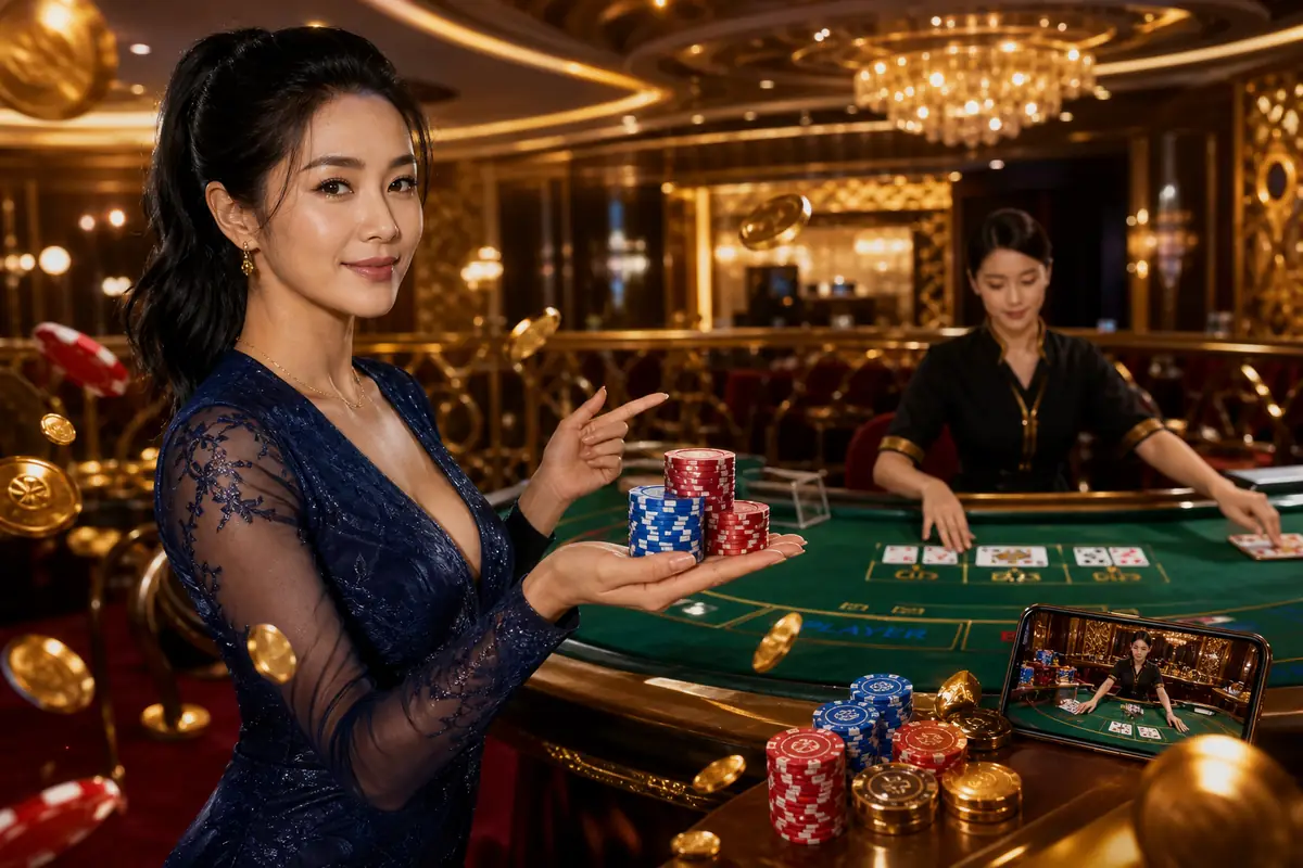 Lịch sử thành lập wib55