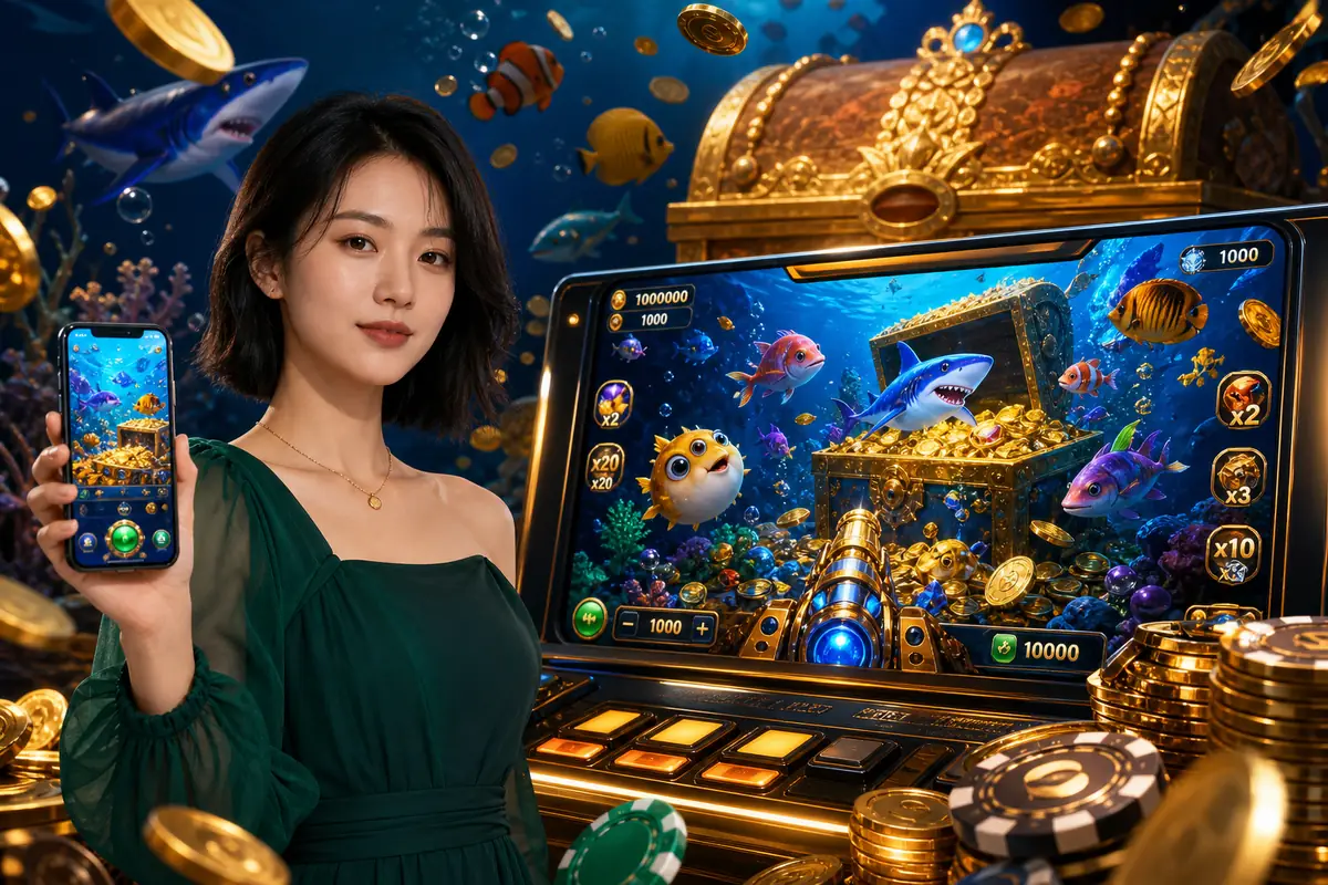 Đội ngũ wib55 — nền tảng cá cược uy tín Việt Nam