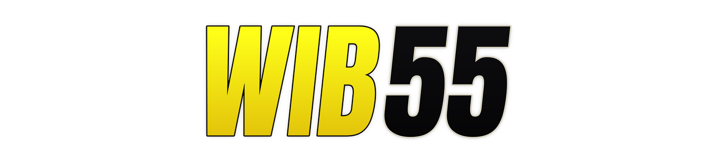 wib55 – Nhà cái cá cược trực tuyến